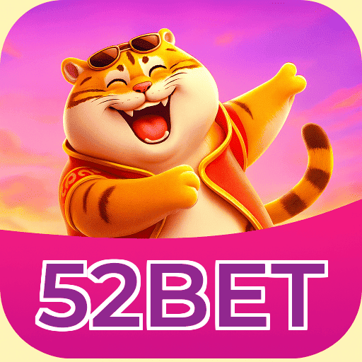 52BET