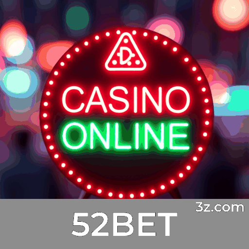 52BET: Responsabilidade e Sustentabilidade no Jogo