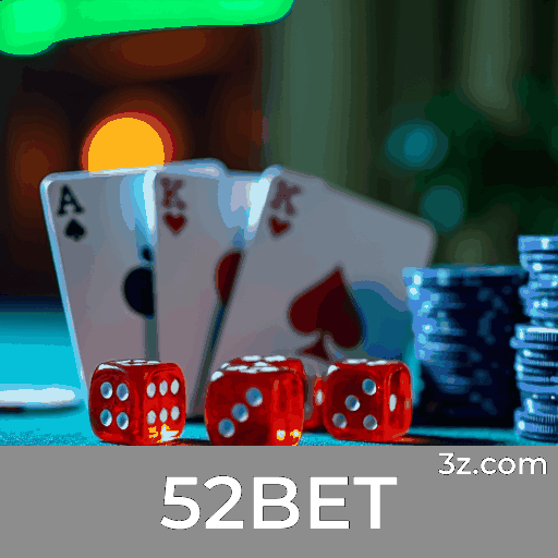 Maximize Promoções e Potencialize Ganhos na 52BET com Estratégias Integradas