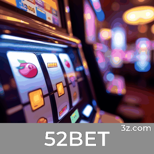 52BET: Experimente os privilégios exclusivos de membros