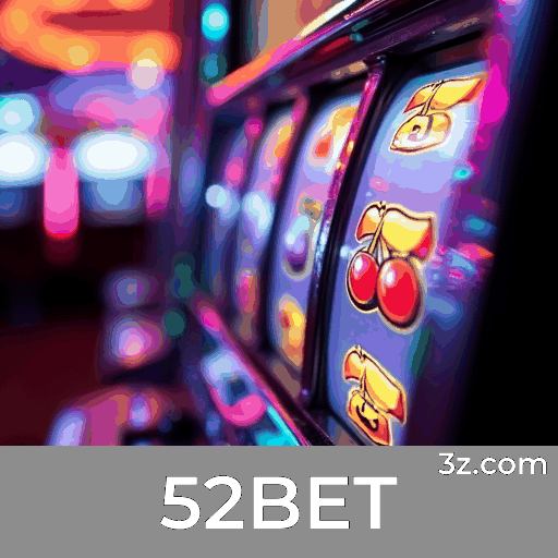 52BET App: Benefícios Exclusivos para Usuários Móveis