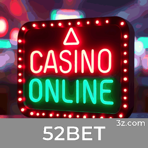 Maximize Promoções e Potencialize Ganhos na 52BET com Estratégias Integradas