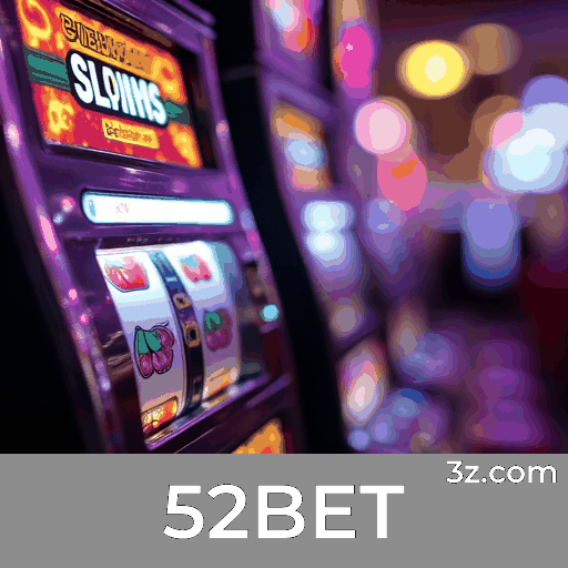 52BET: Experiência Real de Jogos de Mesa ao Vivo