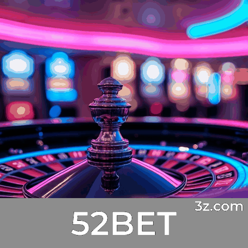 Métodos de Análise para Aumentar o Valor do Bônus: Melhore o Retorno em 25% com 52BET