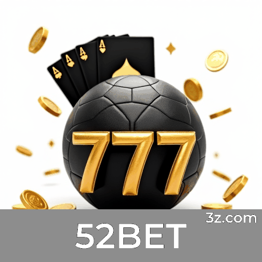 Maximize Promoções e Potencialize Ganhos na 52BET com Estratégias Integradas