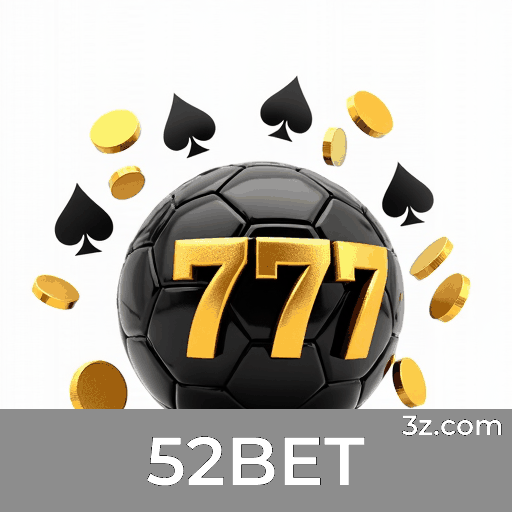 52BET: Responsabilidade e Sustentabilidade no Jogo