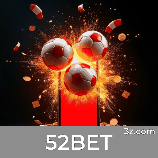 Estratégias de Análise de Crash na 52BET: Crescimento e Valor