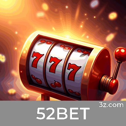 Maximize Promoções e Potencialize Ganhos na 52BET com Estratégias Integradas