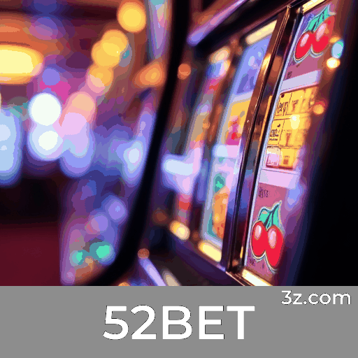 52BET: Experimente os privilégios exclusivos de membros