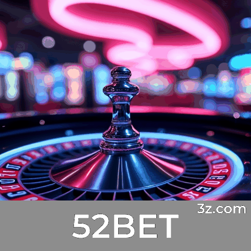 Experiência Inigualável de Jogos no 52BET: Diversão e Qualidade