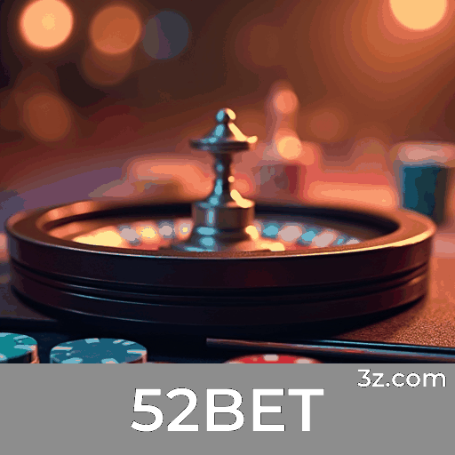 52BET: Responsabilidade e Sustentabilidade no Jogo