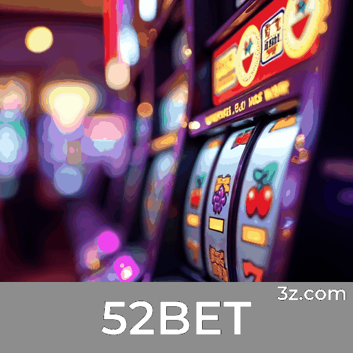 Métodos de Análise para Aumentar o Valor do Bônus: Melhore o Retorno em 25% com 52BET