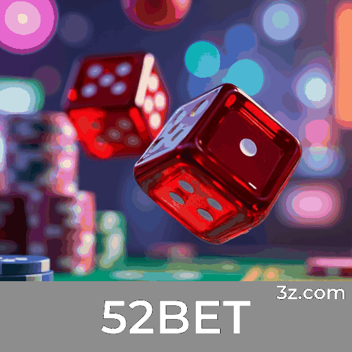 Métodos de Análise para Aumentar o Valor do Bônus: Melhore o Retorno em 25% com 52BET