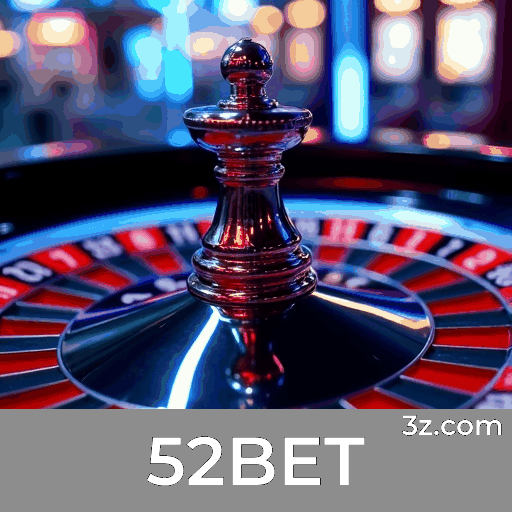 52BET App: Benefícios Exclusivos para Usuários Móveis