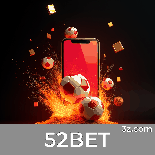 52BET: Experiência Real de Jogos de Mesa ao Vivo