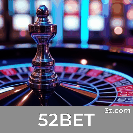 Análise Esportiva Profissional com Foco no Futebol Brasileiro na 52BET