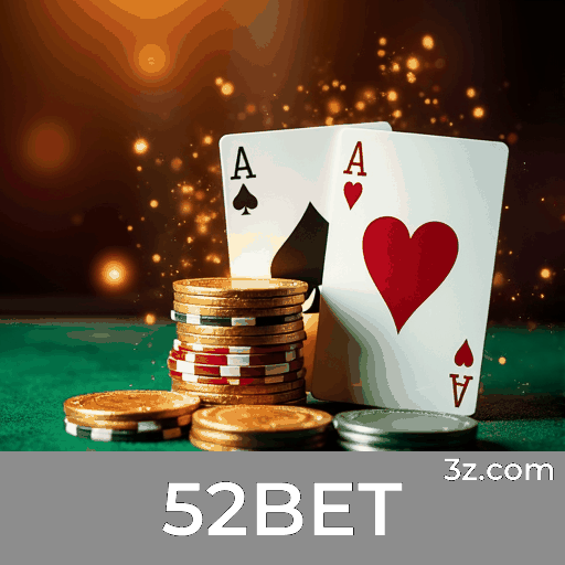 52BET: Experimente os privilégios exclusivos de membros
