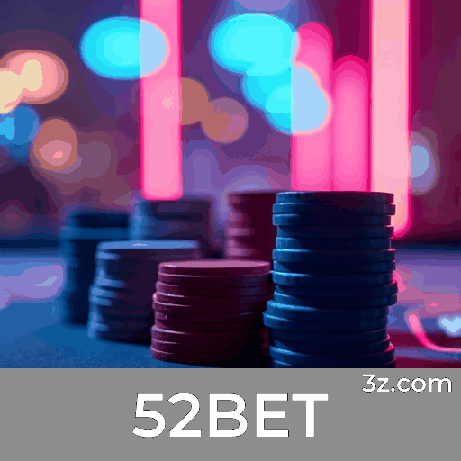 52BET: Responsabilidade e Sustentabilidade no Jogo