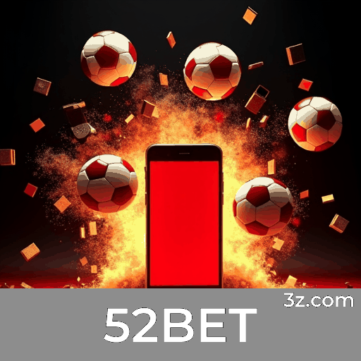 52BET: Experiência Real de Jogos de Mesa ao Vivo