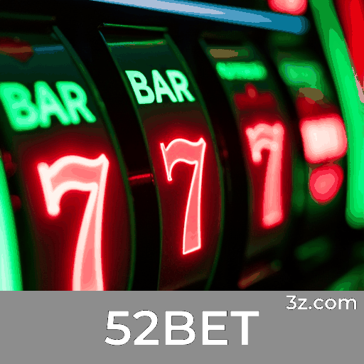 Experiência Inigualável de Jogos no 52BET: Diversão e Qualidade