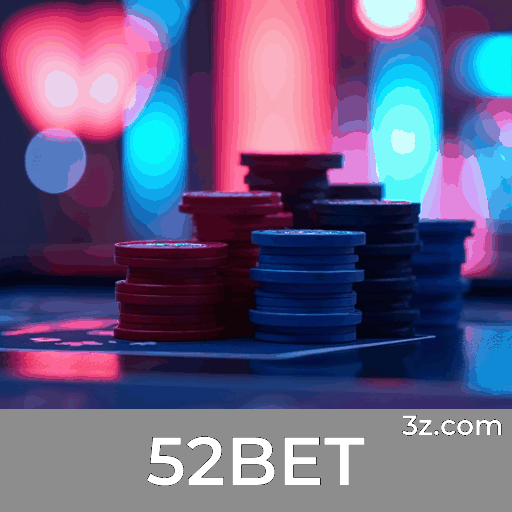 Experiência Inigualável de Jogos no 52BET: Diversão e Qualidade