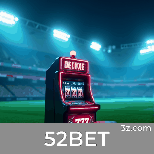 Estratégias de Análise de Crash na 52BET: Crescimento e Valor