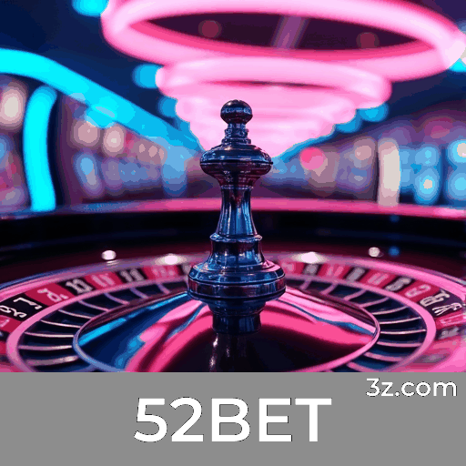 Estratégias de Análise de Crash na 52BET: Crescimento e Valor