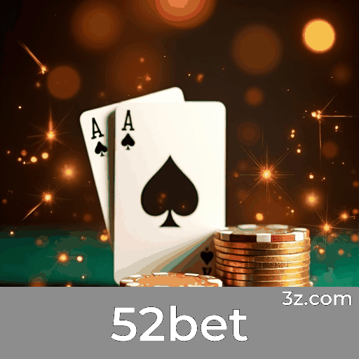 Você pode se cadastro na 52bet em qualquer plataforma