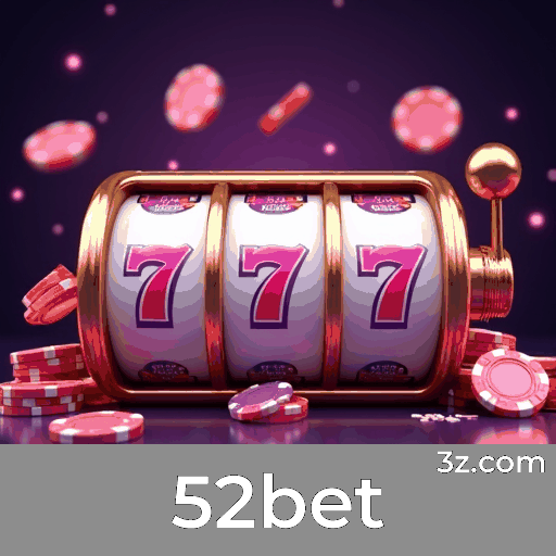 A ascensão dos eSports, Uma olhada nos tipos de jogos jogados