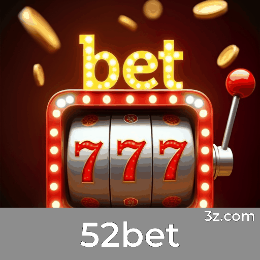 Cadastro na 52bet para desfrutar dos melhores jogos