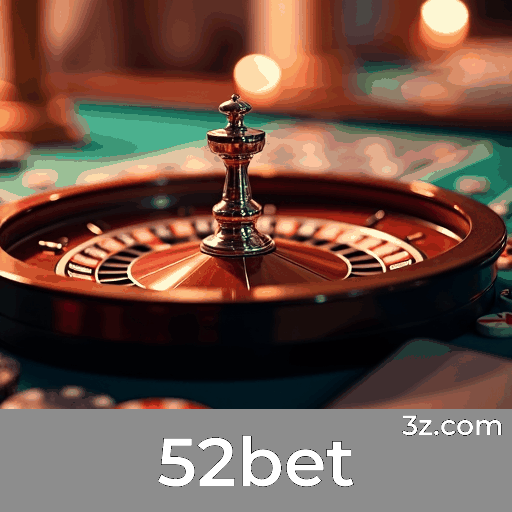 Formulário de cadastro da 52bet