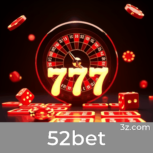 O desenvolvimento de apostas esportivas on-line e eventos esportivos populares